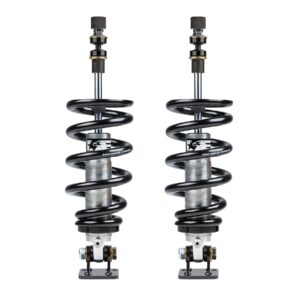 Coil-Over Kit, GM, 99-06, 1500, GM, Front, Double Adj. 800 lb. Springs