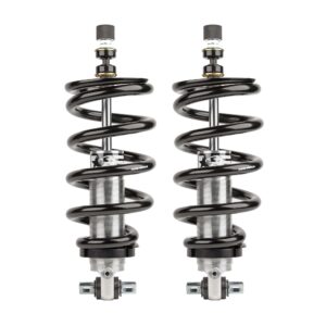 Coil-Over Kit, GM, 78-96 B-Body, 88-98 C1500, Front, Double Adj. 800 lb. Springs