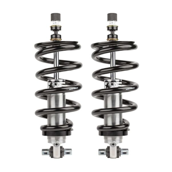 Coil-Over Kit, GM, 78-96 B-Body, 88-98 C1500, Front, Double Adj. 700 lb. Springs