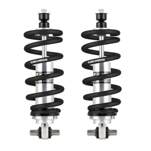 Coil-Over Kit, GM, 78-96 B-Body, 88-98 C1500, Front, Single Adj. 700 lb. Springs