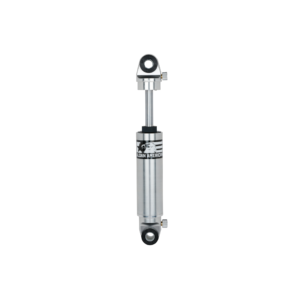 Shock Absorber, TrackLine, Double Adj. 13.50 in. Extended, 10.00 in. Compressed