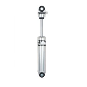 Shock Absorber, TruLine, Single Adj. 16.50 in. Extended, 11.50 in. Compressed