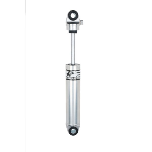 Shock Absorber, TruLine, Single Adj. 16.50 in. Extended, 11.50 in. Compressed