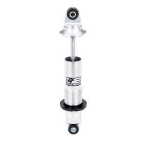 Aldan American Coil-Over Shock, 500, Non Adj. 15.00 in. Extended, 11.30 in. Compressed