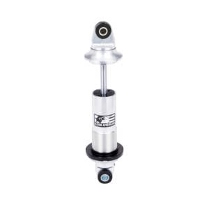 Aldan American Coil-Over Shock, 500, Non Adj. 13.00 in. Extended, 9.50 in. Compressed