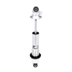 Coil-Over Shock, Phantom, Single Adj. 19.75 in. Extended, 13.50 in. Compressed