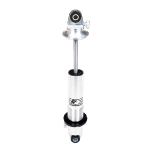 Aldan American Coil-Over Shock, Striker, Double Adj 18.50 in. Extended, 13.20 in. Compressed