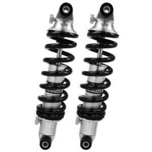 Aldan American Coil-Over Kit, Dodge Viper. Front, Pair. Fits 2003-2010 Stock Ride Height