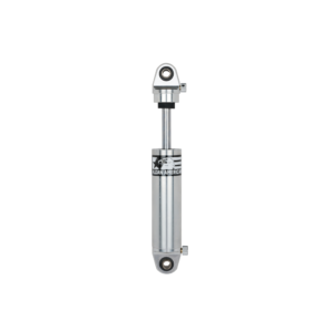 Shock Absorber, TrackLine, Double Adj. 13.50 in. Extended, 10.00 in. Compressed