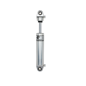 Shock Absorber, TrackLine, Double Adj. 15.50 in. Extended, 11.750 in. Compressed