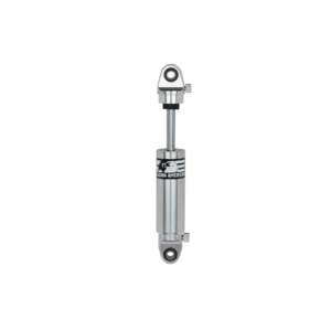 Shock Absorber, TrackLine, Double Adj. 13.125 in. Extended, 9.625 in. Compressed