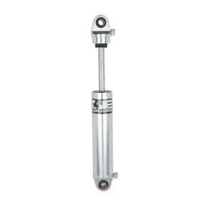 Shock Absorber, TrackLine, Double Adj. 17.00 in. Extended, 11.875 in. Compressed