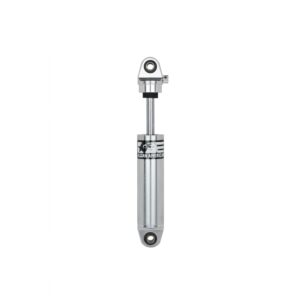 Shock Absorber, TruLine, Single Adj. 13.40 in. Extended, 9.70 in. Compressed