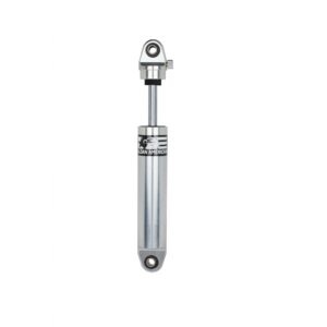 Shock Absorber, TruLine, Single Adj. 15.00 in. Extended, 11.30 in. Compressed