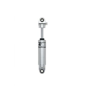 Shock Absorber, TruLine, Single Adj. 13.50 in. Extended, 9.80 in. Compressed