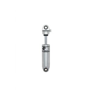 Shock Absorber, TruLine, Single Adj. 11.00 in. Extended, 8.15 in. Compressed