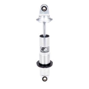 Aldan American Coil-Over Shock, 500, Non Adj. 15.00 in. Extended, 11.30 in. Compressed