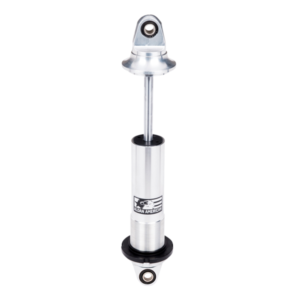 Aldan American Coil-Over Shock, 500, Non Adj. 16.50 in. Extended, 11.50 in. Compressed