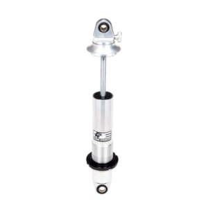 Coil-Over Shock, Phantom, Single Adj. 19.75 in. Extended, 13.50 in. Compressed