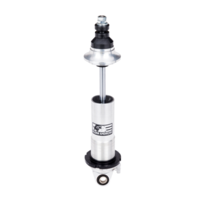 Aldan American Coil-Over Shock, SS Series, Single Adj 14.50 in. Extended, 10.15 in. Compressed