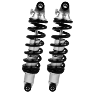 Aldan American Coil-Over Kit, Plymouth Prowler. Front, Pair. Fits 1997-2002 Stock Ride Height